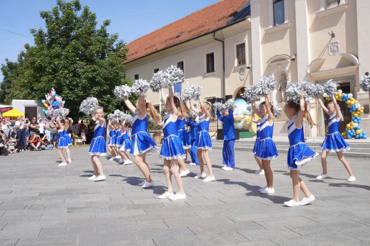Smotra mažoretkinja Čakovec (72)