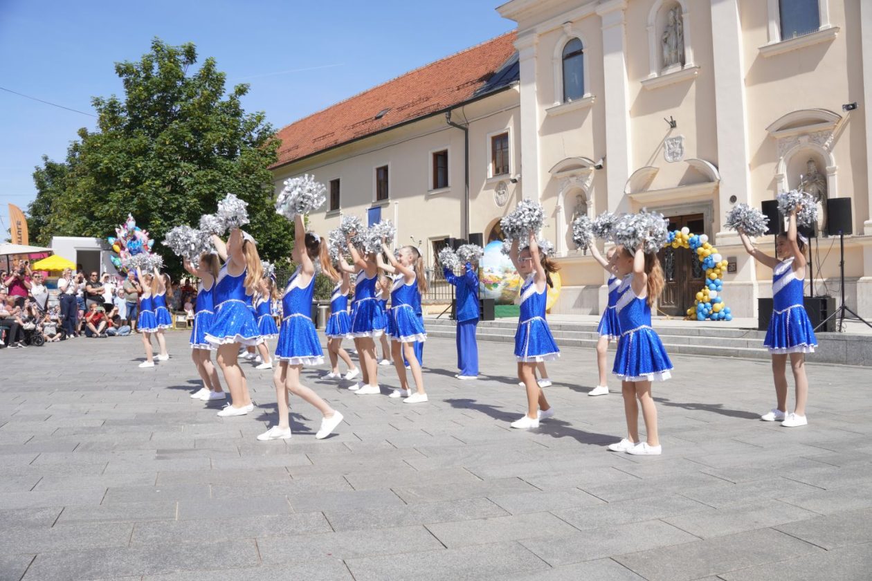 Smotra mažoretkinja Čakovec (73)