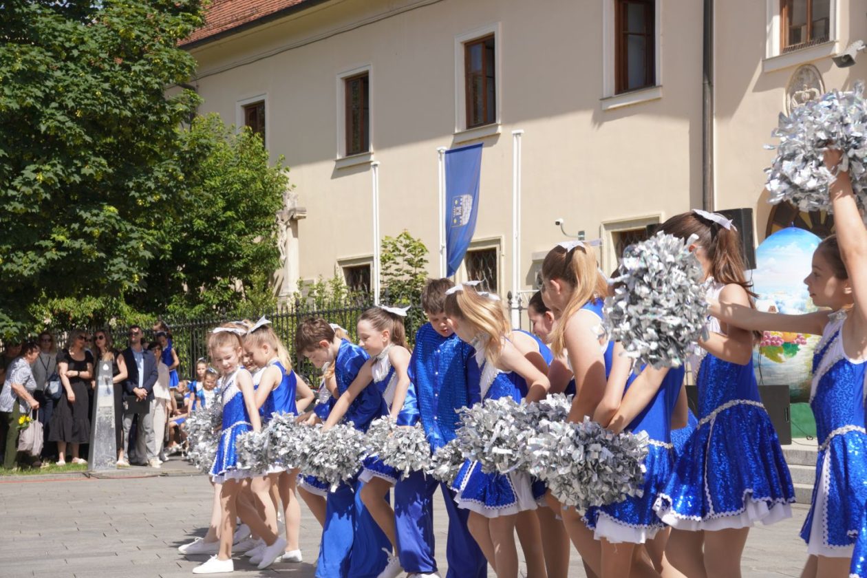 Smotra mažoretkinja Čakovec (76)