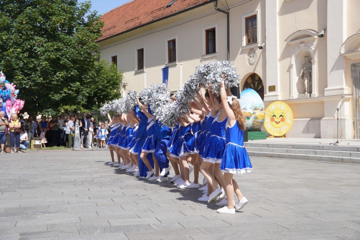 Smotra mažoretkinja Čakovec (77)