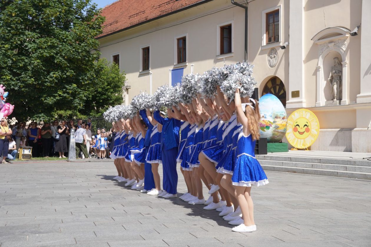 Smotra mažoretkinja Čakovec (78)