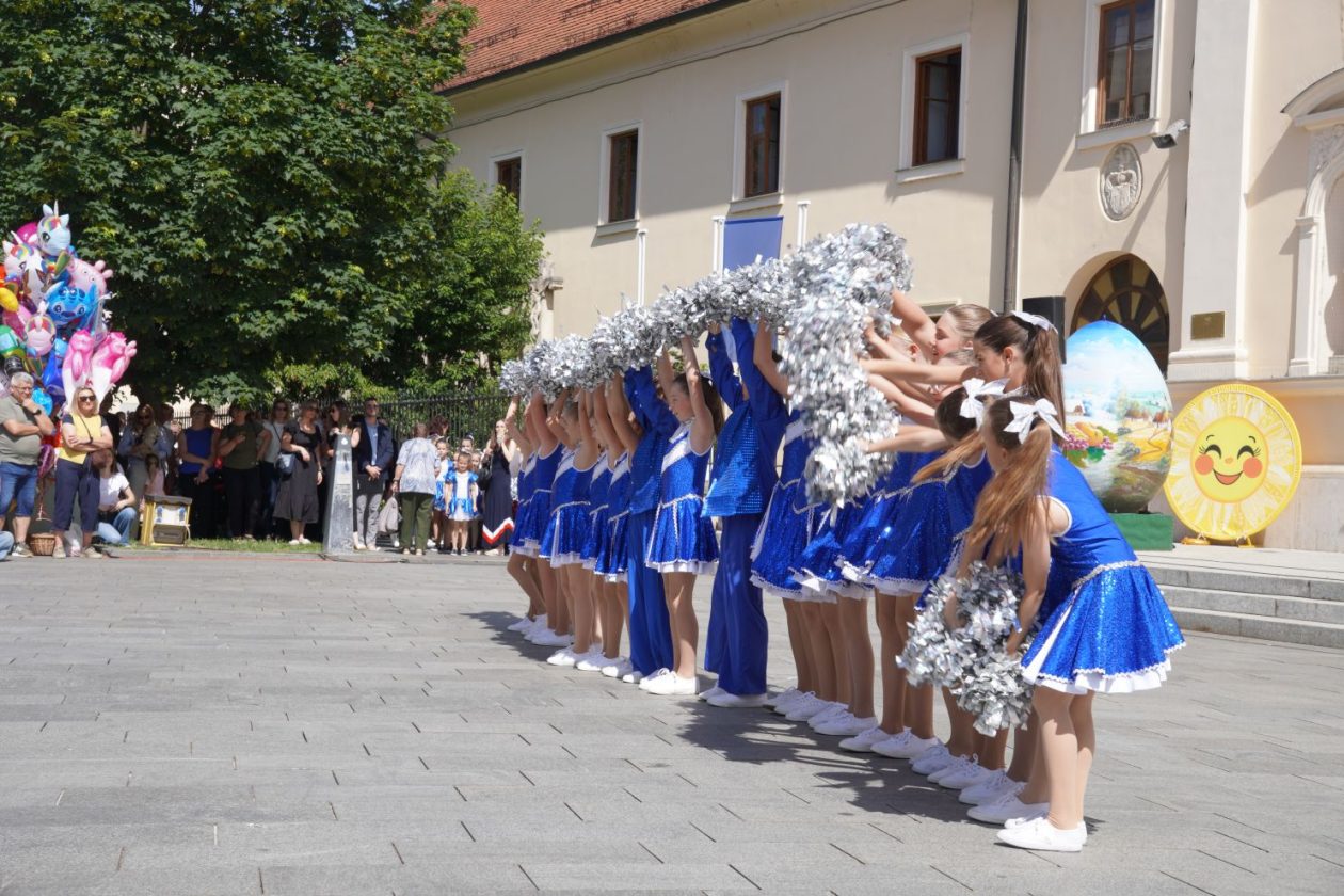 Smotra mažoretkinja Čakovec (79)