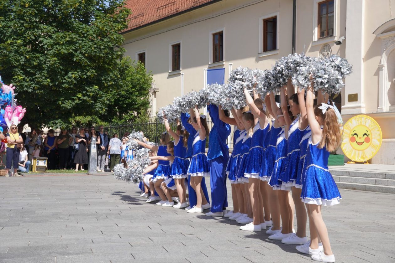 Smotra mažoretkinja Čakovec (80)