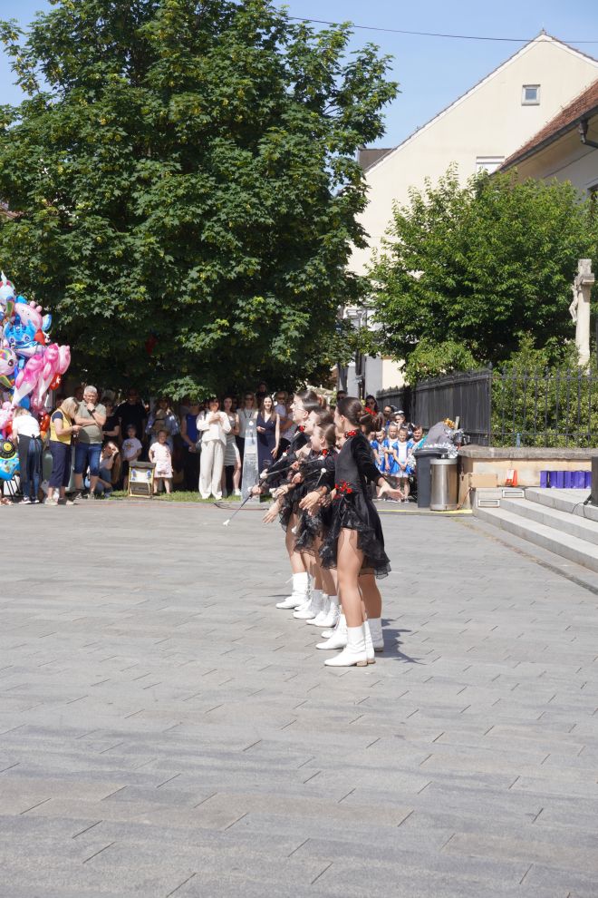 Smotra mažoretkinja Čakovec (82)
