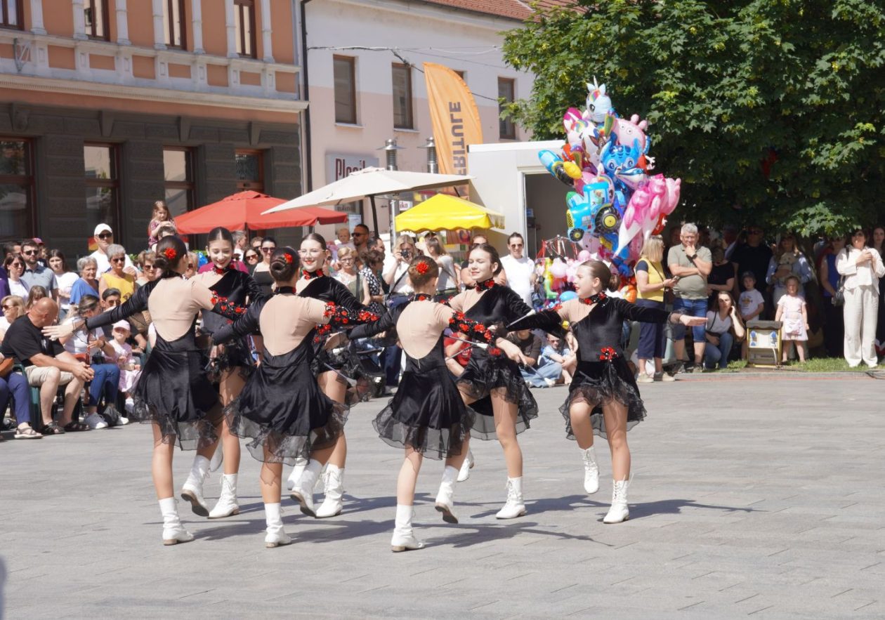 Smotra mažoretkinja Čakovec (83)