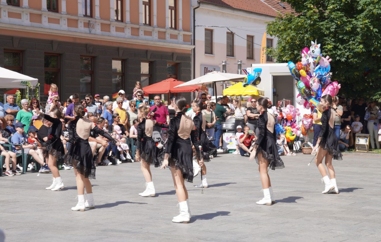 Smotra mažoretkinja Čakovec (85)