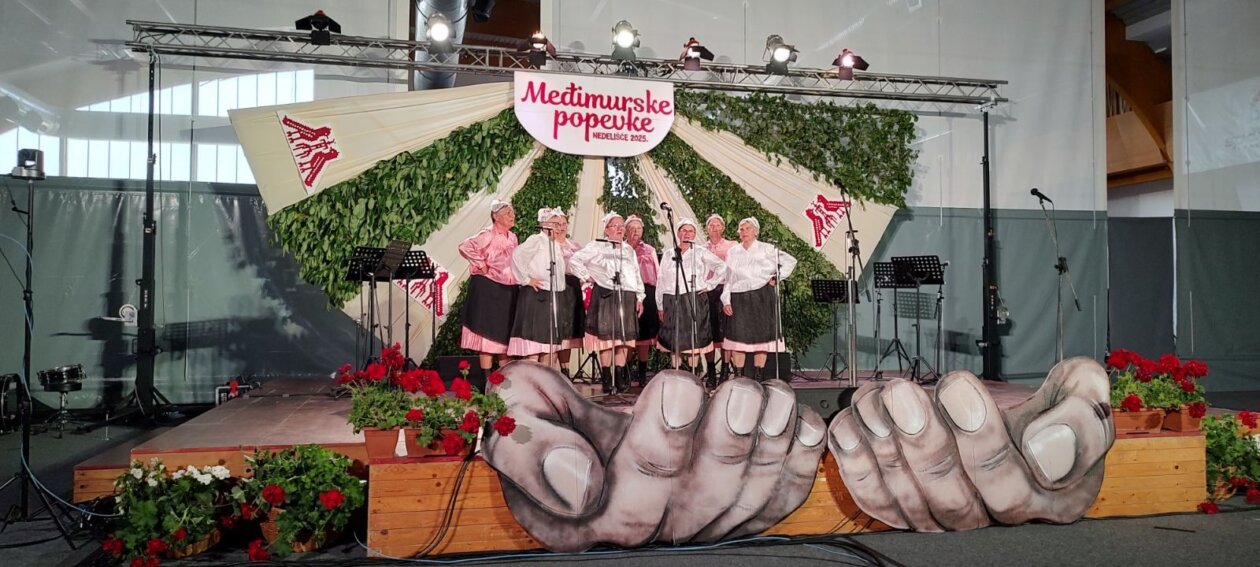 Smotra međimurske popevke nedelišće 2025 (16)