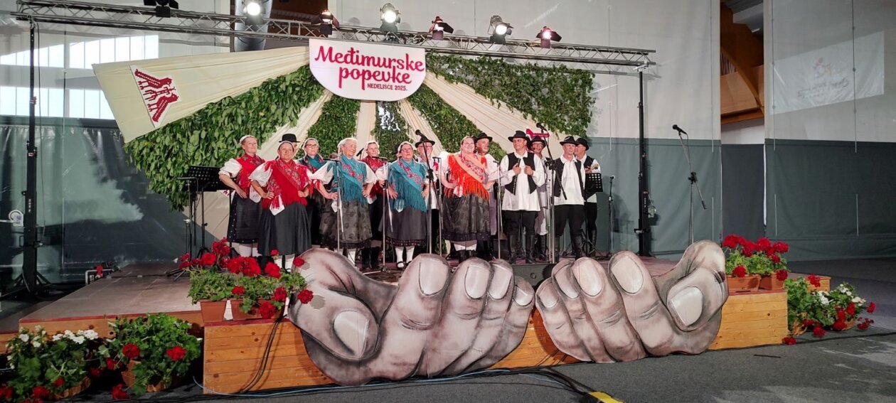 Smotra međimurske popevke nedelišće 2025 (24)