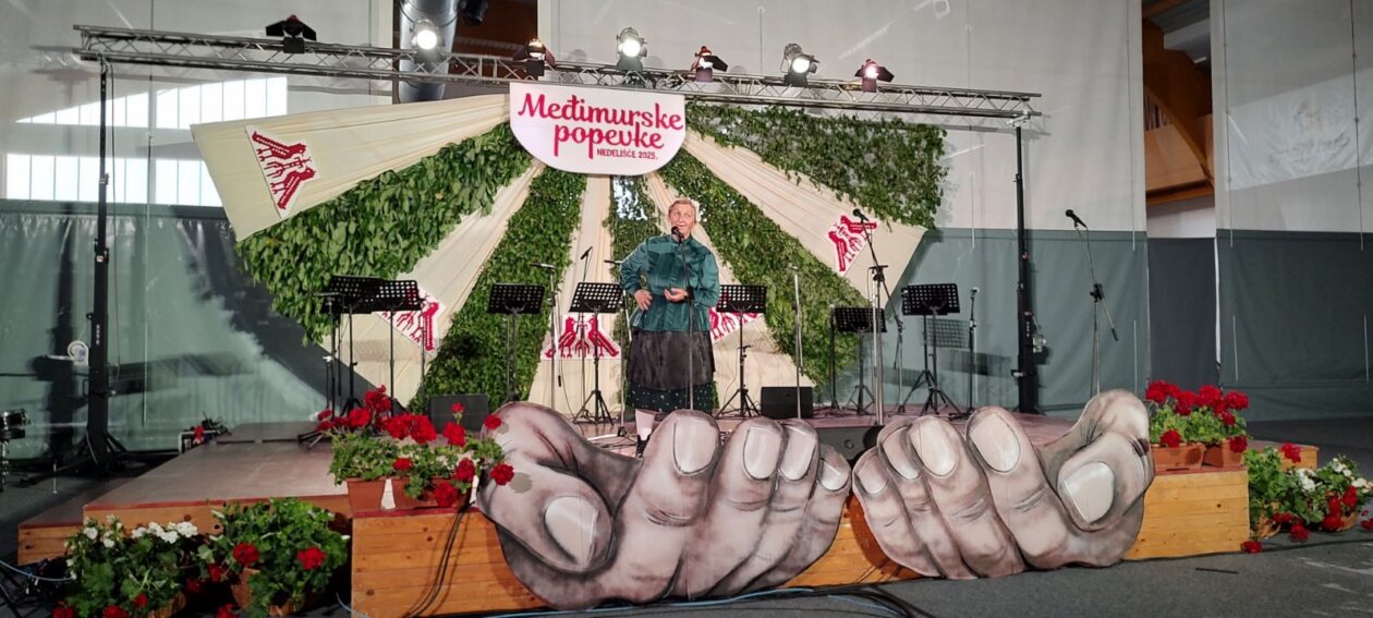 Smotra međimurske popevke nedelišće 2025 (25)