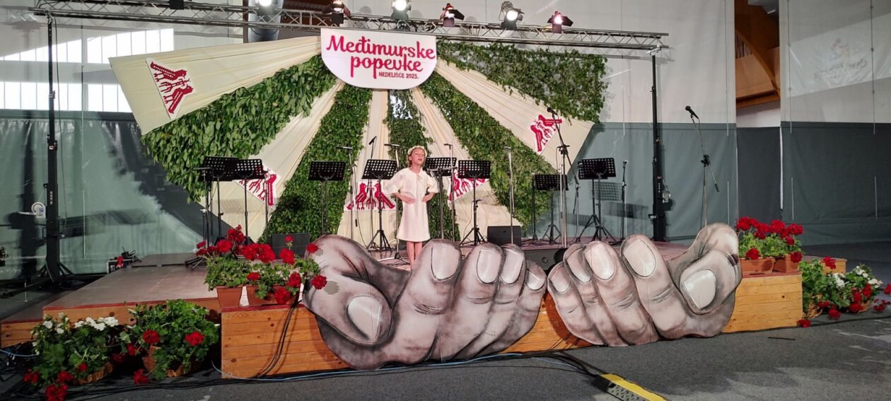 Smotra međimurske popevke nedelišće 2025 (26)