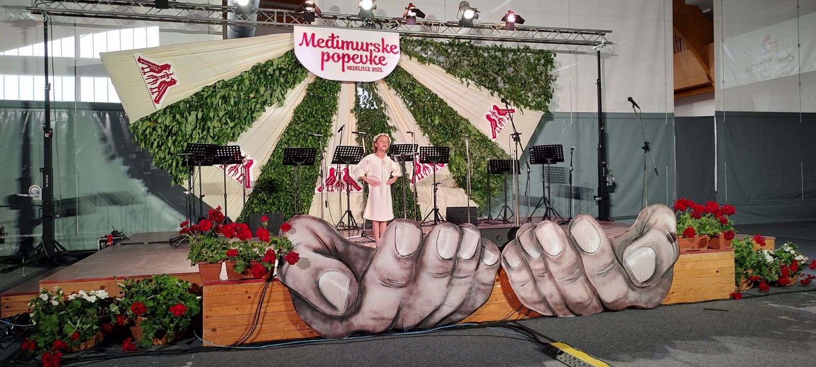 Smotra međimurske popevke nedelišće 2025 (26) Smotra međimurske popevke nedelišće 2025 (26)