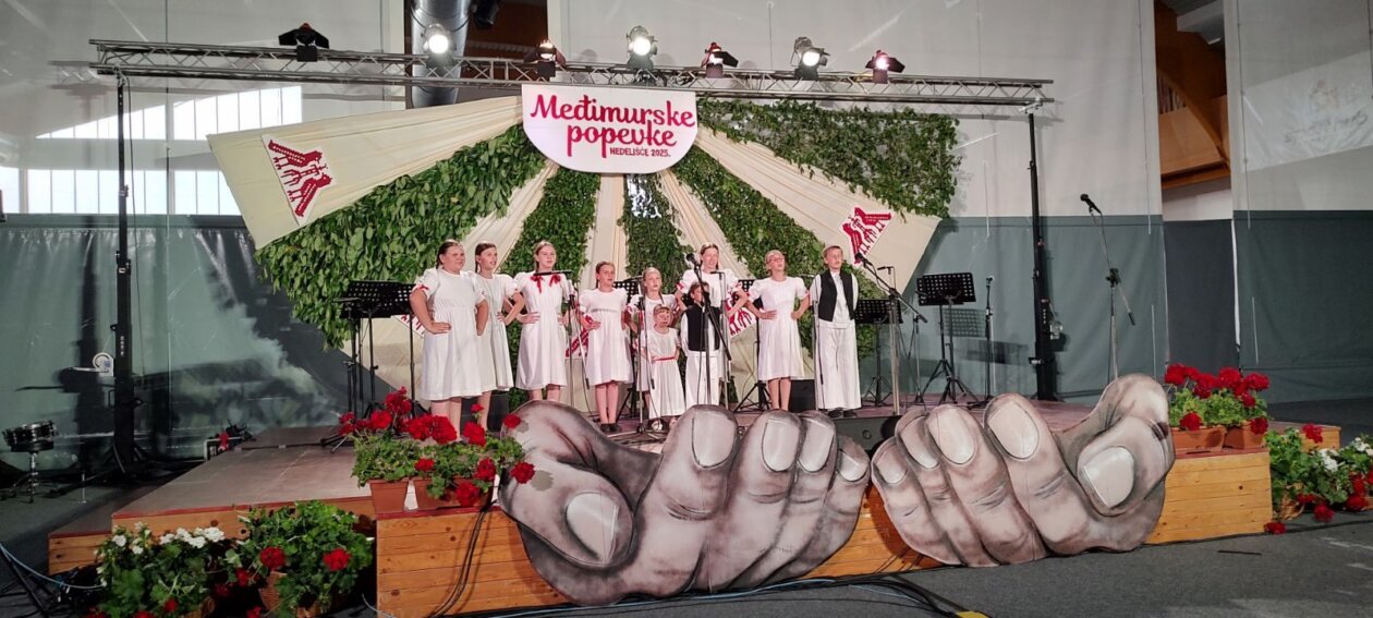 Smotra međimurske popevke nedelišće 2025 (29)