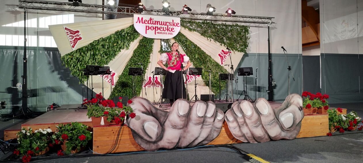 Smotra međimurske popevke nedelišće 2025 (33)