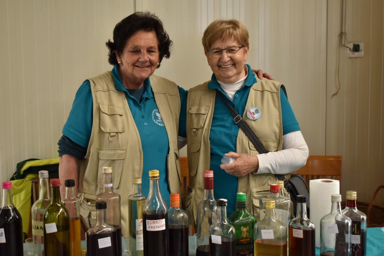 Smrčkijada GD Smrčak 2026 (10)