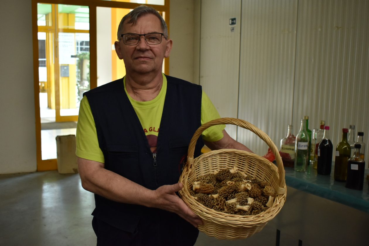 Smrčkijada GD Smrčak 2026 (11)