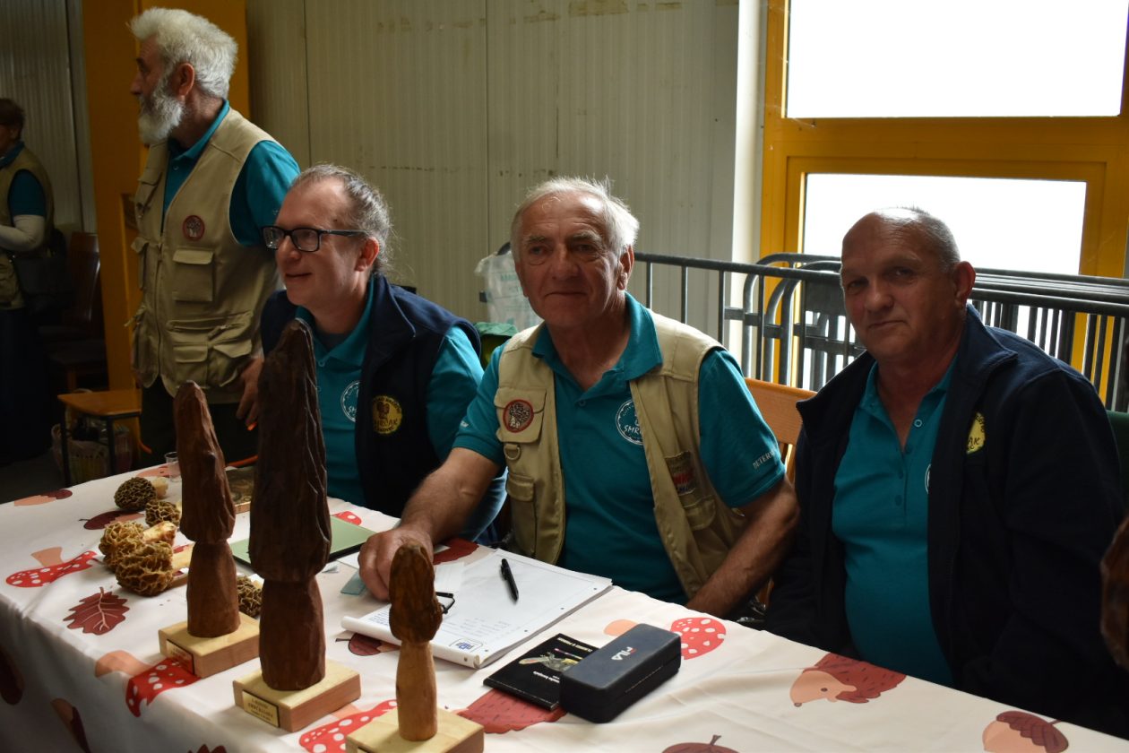 Smrčkijada GD Smrčak 2026 (12)