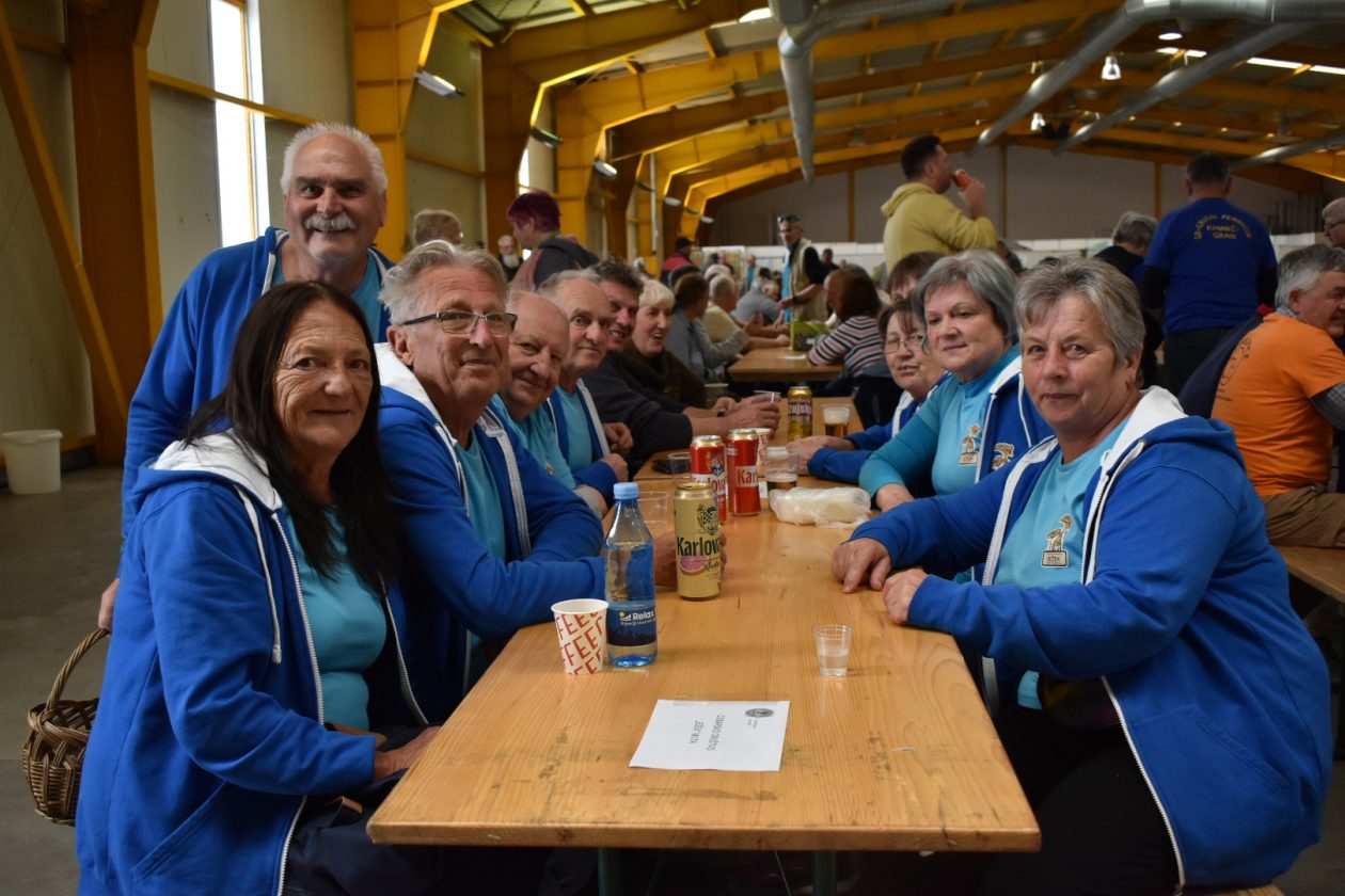 Smrčkijada GD Smrčak 2026 (14)