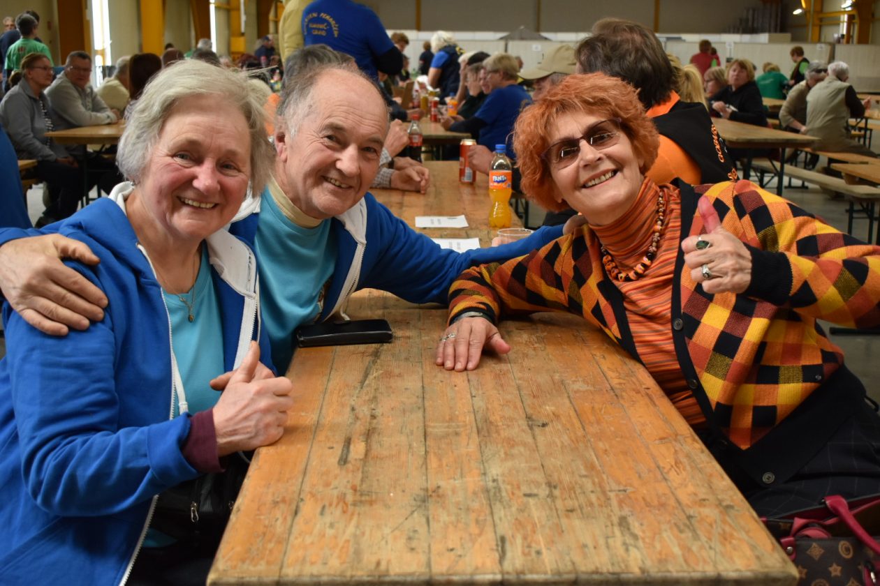 Smrčkijada GD Smrčak 2026 (15)