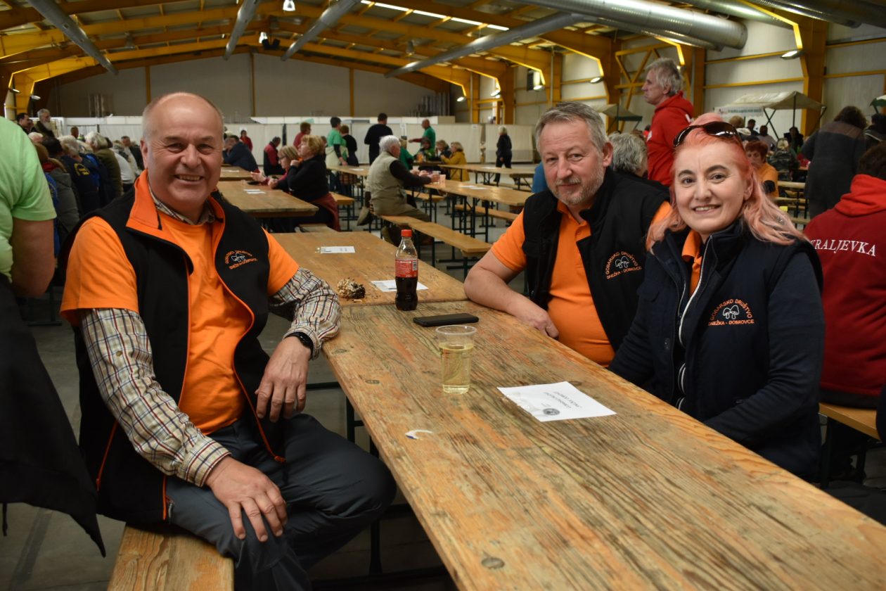 Smrčkijada GD Smrčak 2026 (16)