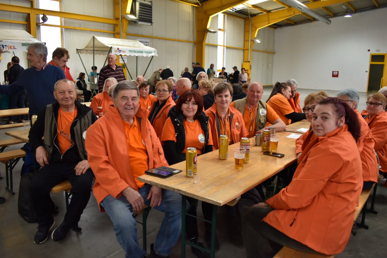 Smrčkijada GD Smrčak 2026 (17)