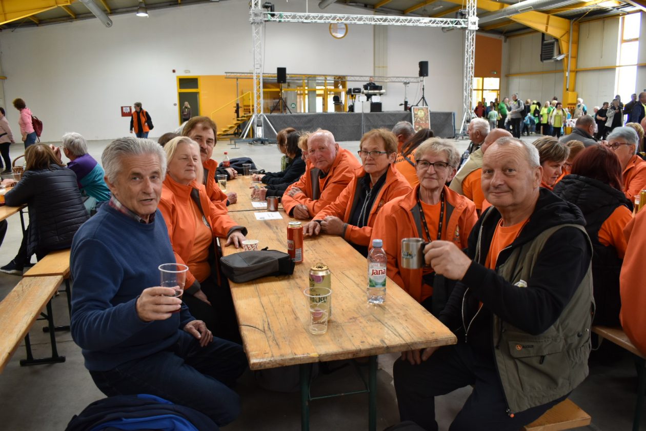 Smrčkijada GD Smrčak 2026 (18)