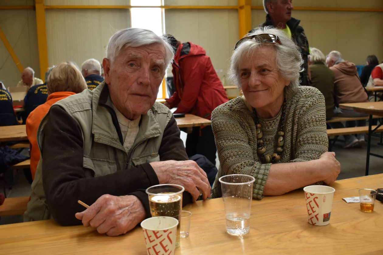 Smrčkijada GD Smrčak 2026 (19)