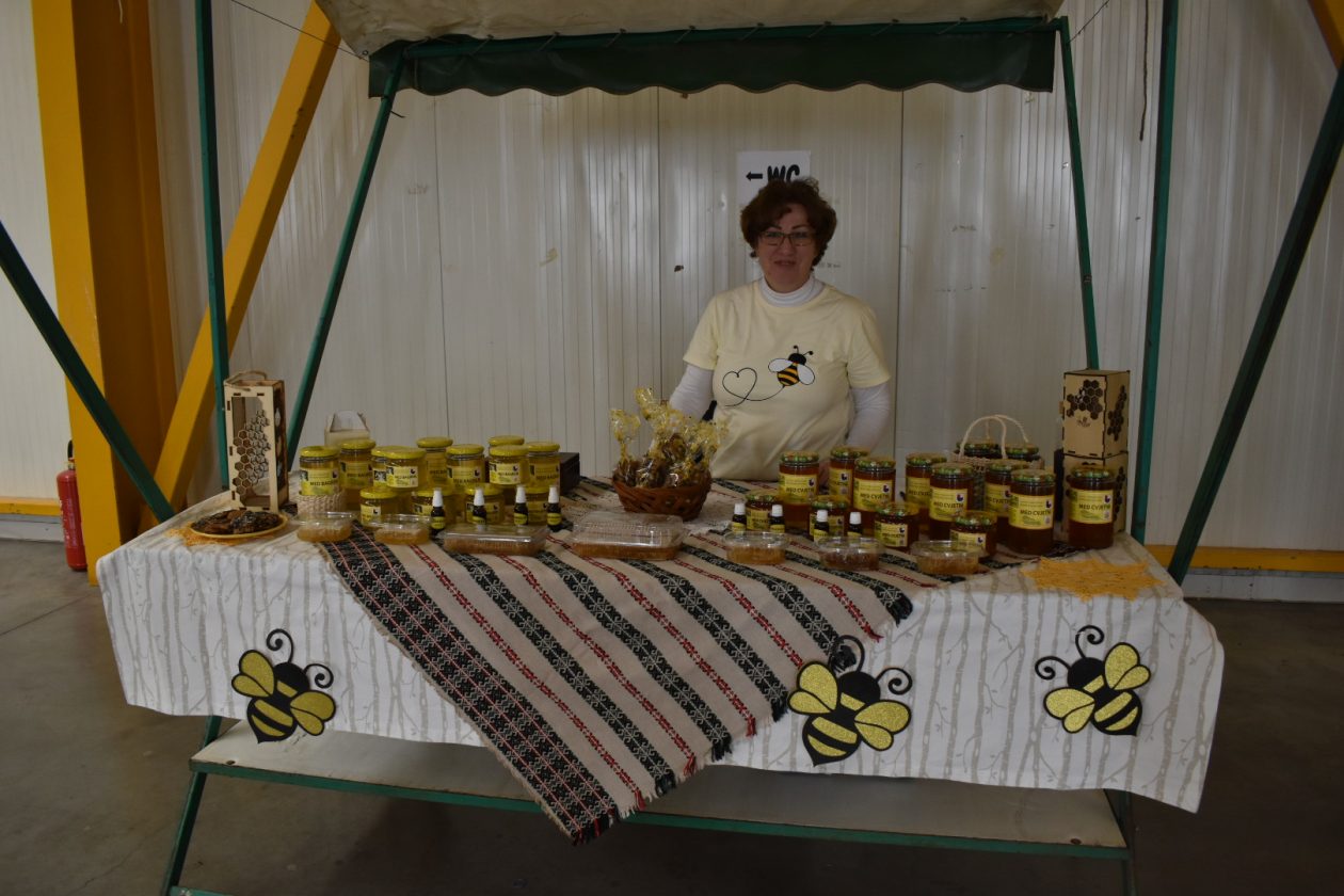 Smrčkijada GD Smrčak 2026 (2)