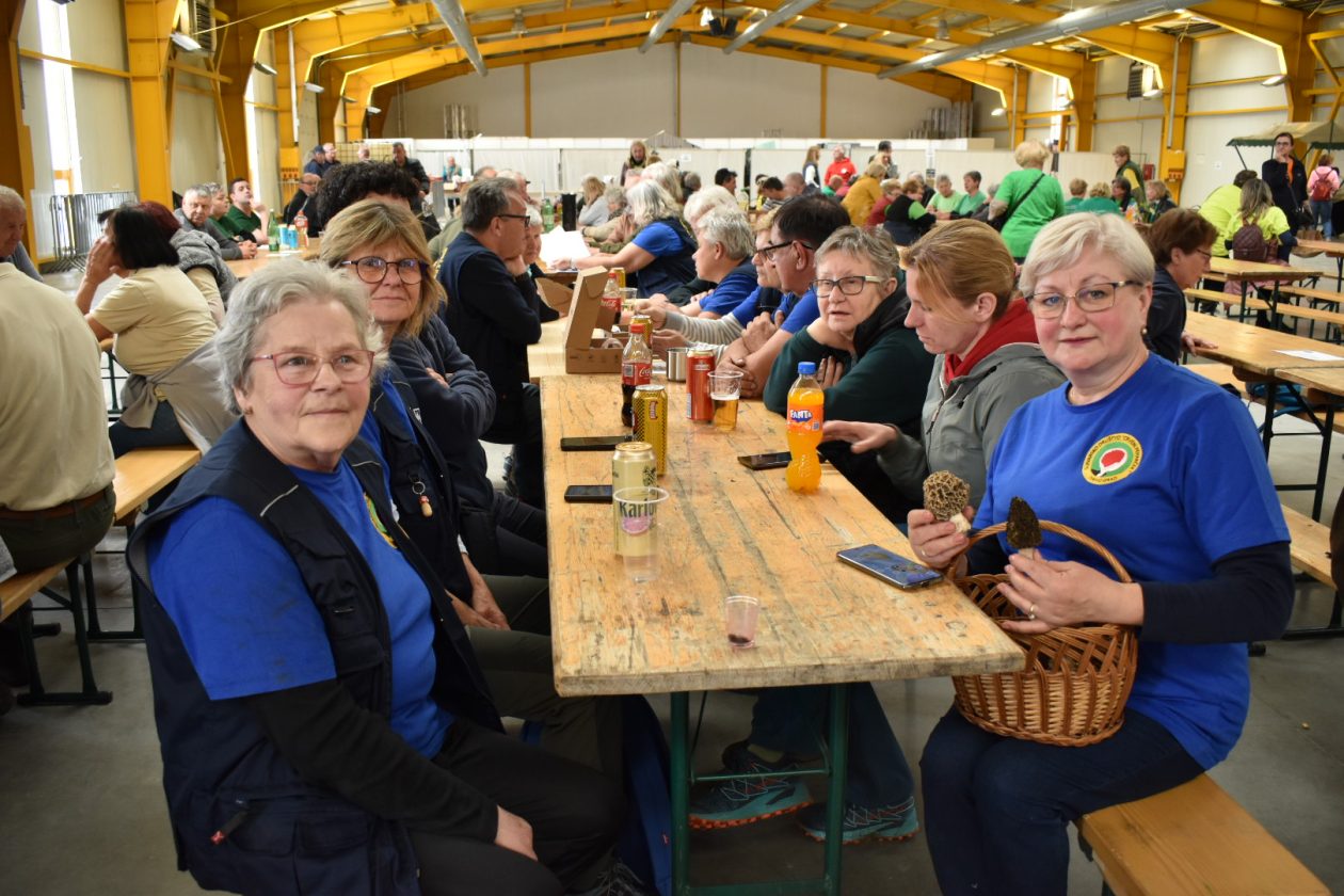 Smrčkijada GD Smrčak 2026 (20)