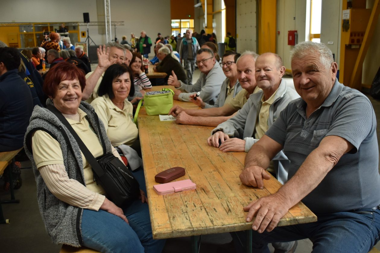 Smrčkijada GD Smrčak 2026 (21)