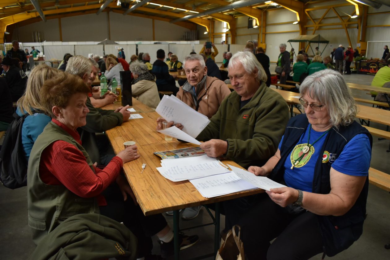 Smrčkijada GD Smrčak 2026 (22)