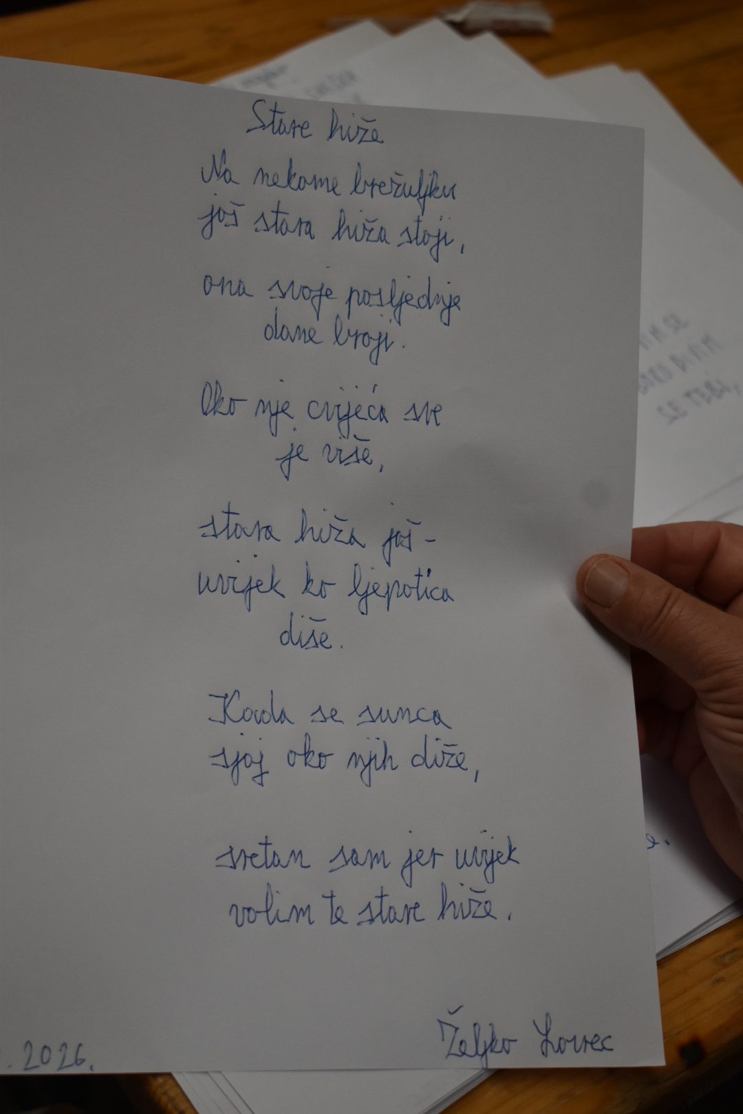 Smrčkijada GD Smrčak 2026 (23)