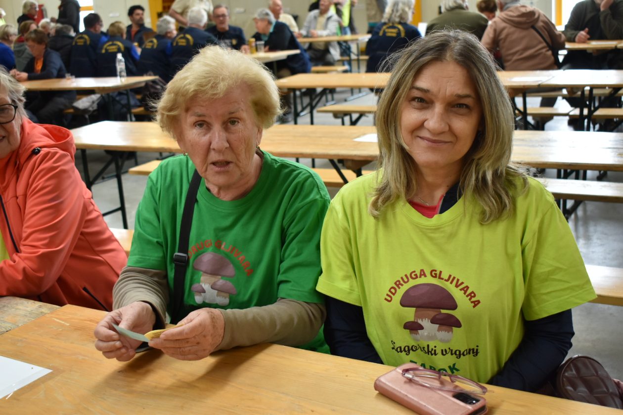 Smrčkijada GD Smrčak 2026 (24)