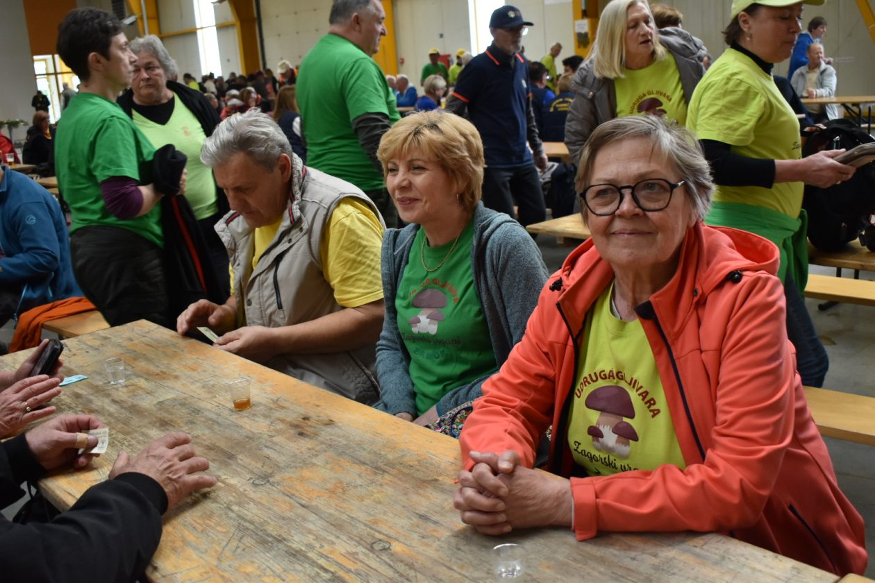 Smrčkijada GD Smrčak 2026 (25)