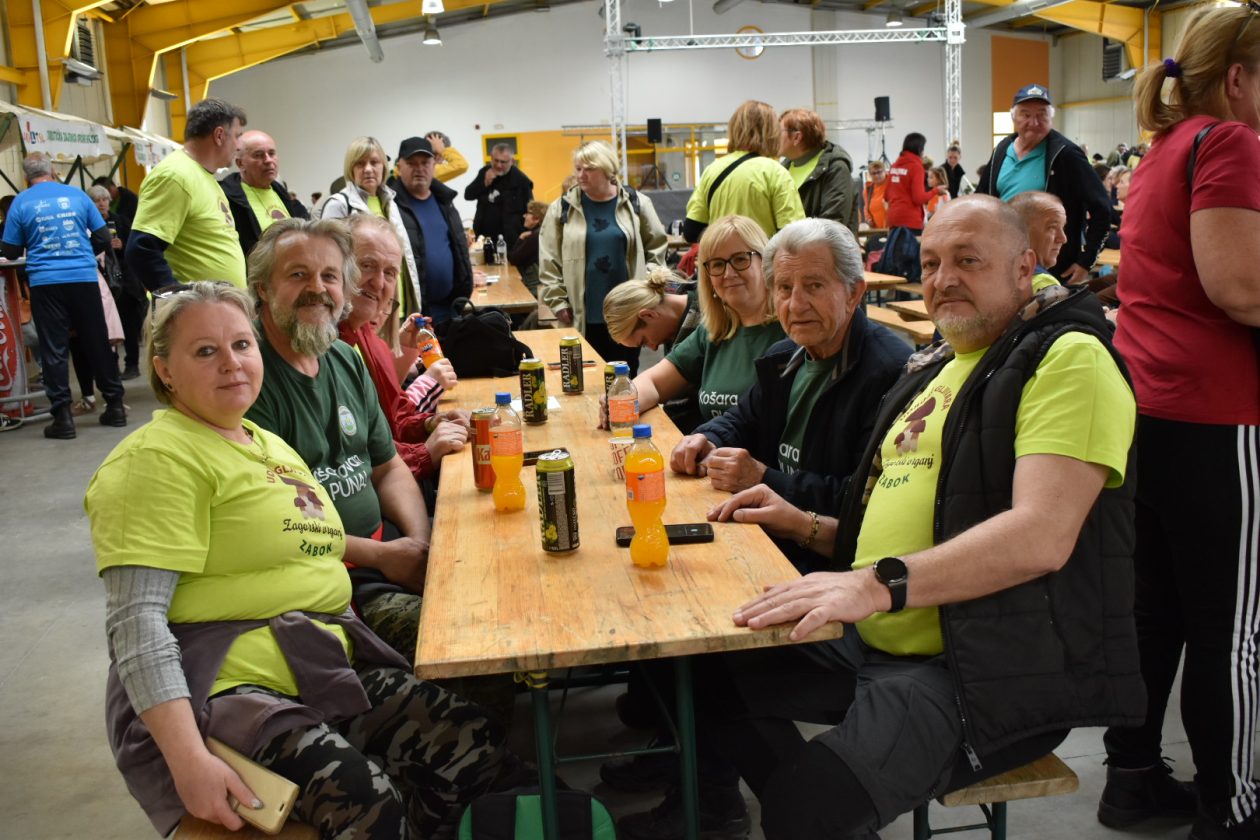 Smrčkijada GD Smrčak 2026 (26)