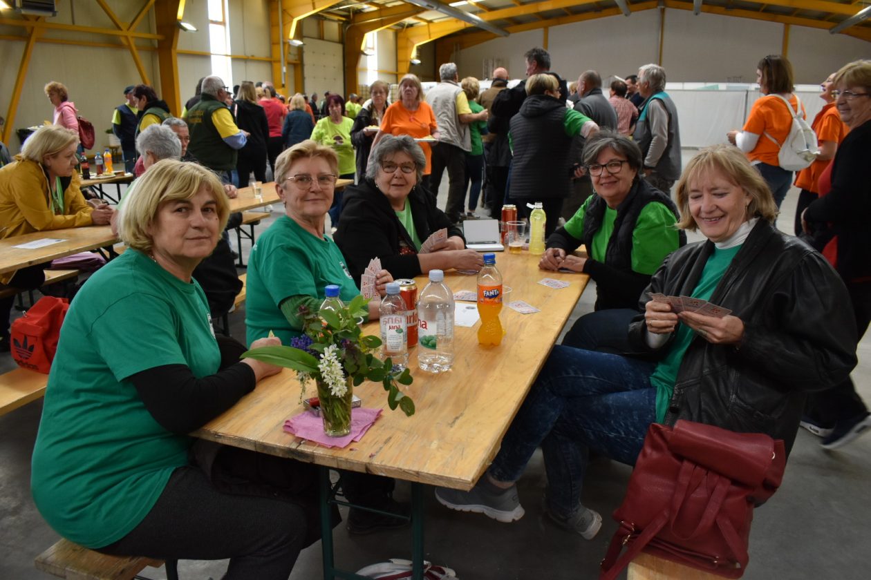 Smrčkijada GD Smrčak 2026 (27)