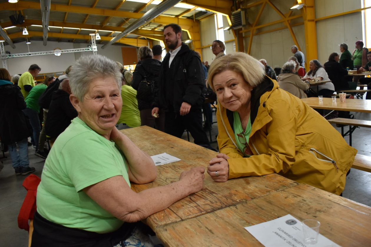 Smrčkijada GD Smrčak 2026 (28)