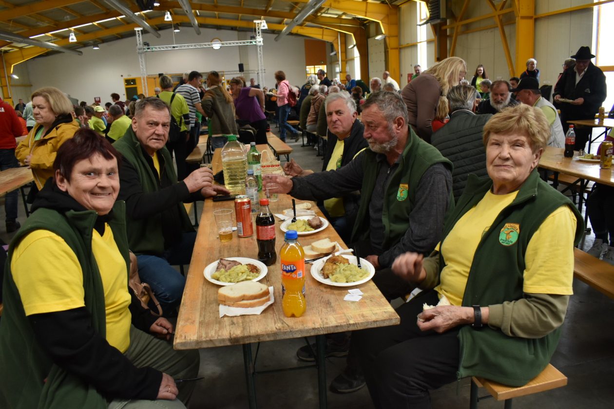 Smrčkijada GD Smrčak 2026 (29)