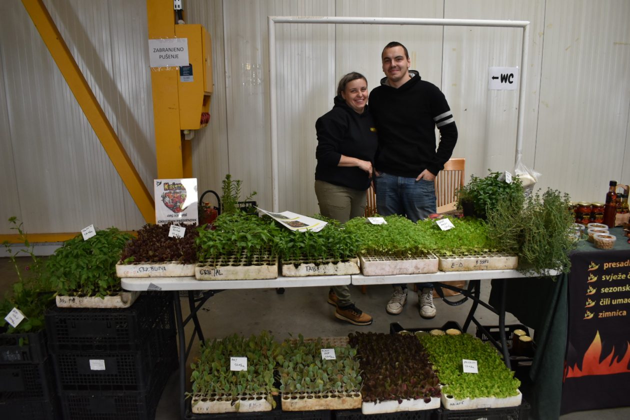 Smrčkijada GD Smrčak 2026 (3)