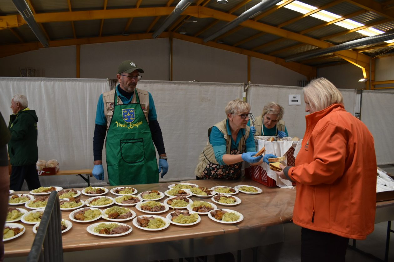 Smrčkijada GD Smrčak 2026 (30)