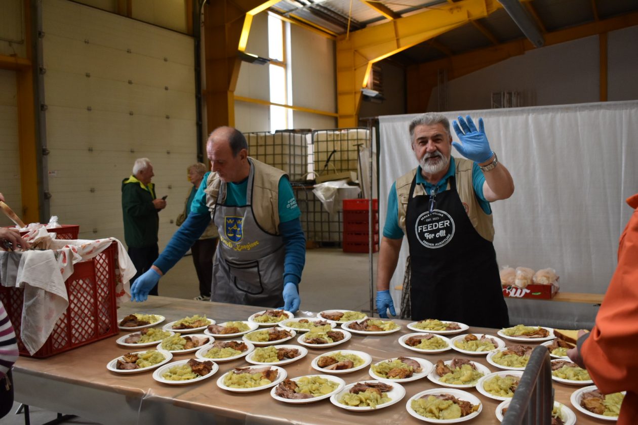 Smrčkijada GD Smrčak 2026 (31)