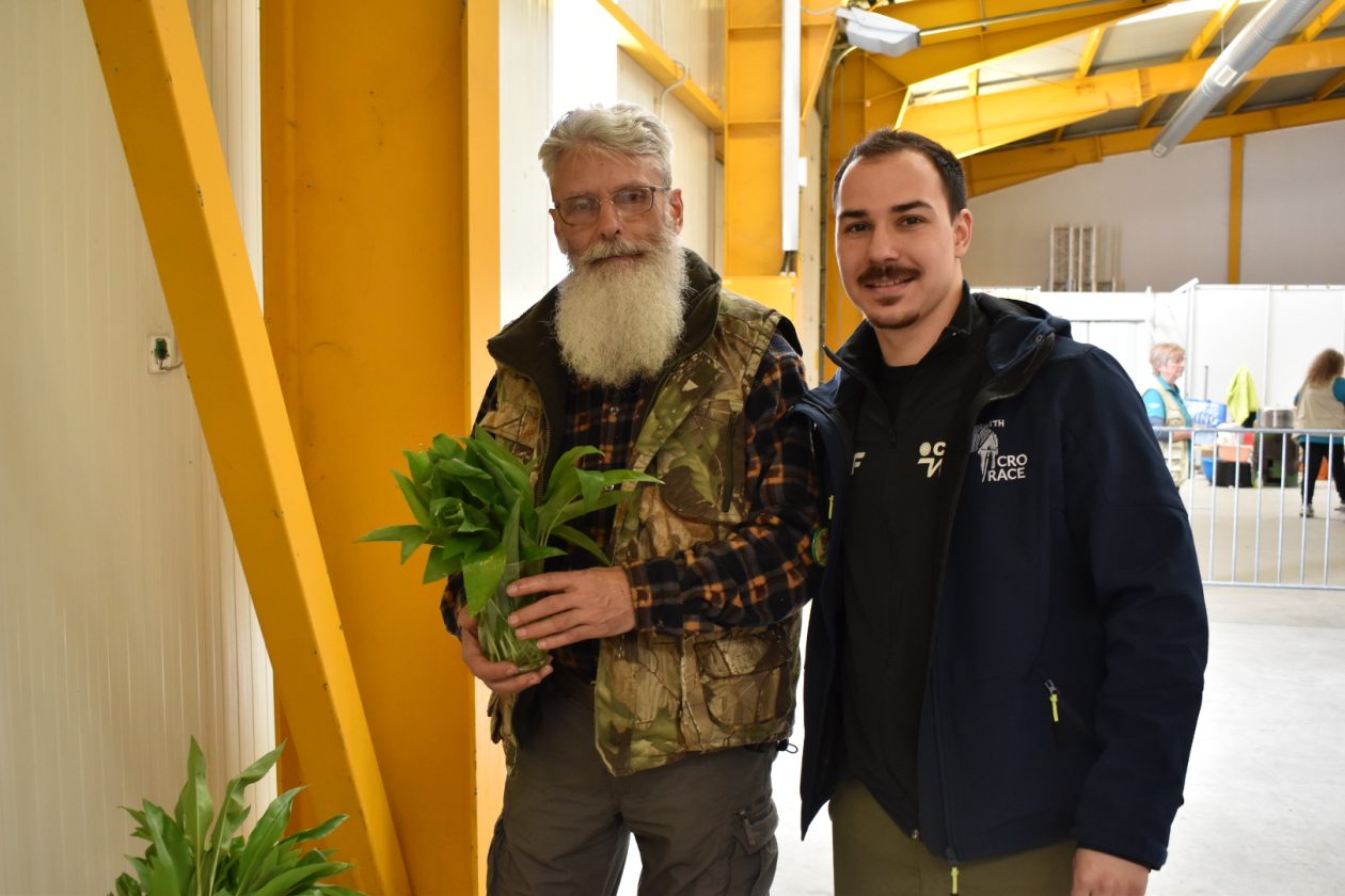 Smrčkijada GD Smrčak 2026 (32)