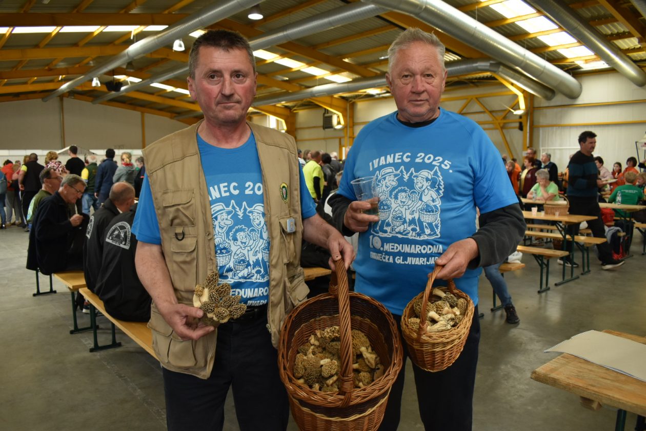 Smrčkijada GD Smrčak 2026 (33)