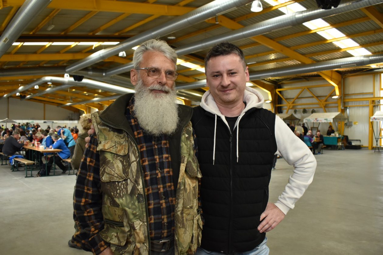 Smrčkijada GD Smrčak 2026 (36)