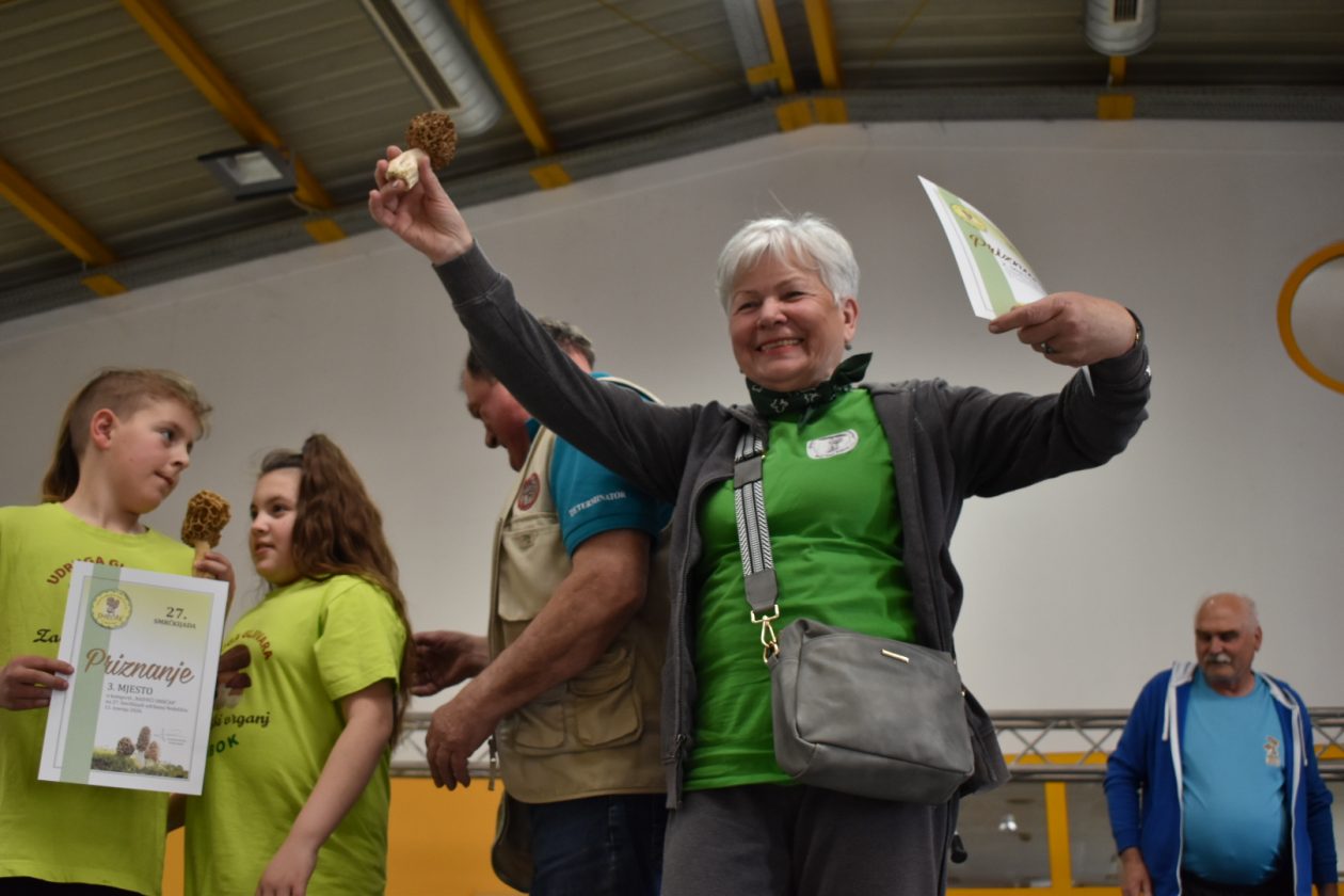 Smrčkijada GD Smrčak 2026 (37)