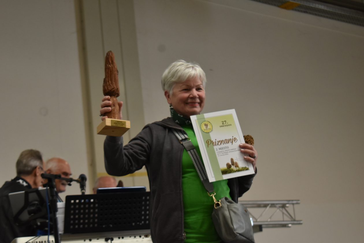 Smrčkijada GD Smrčak 2026 (38)