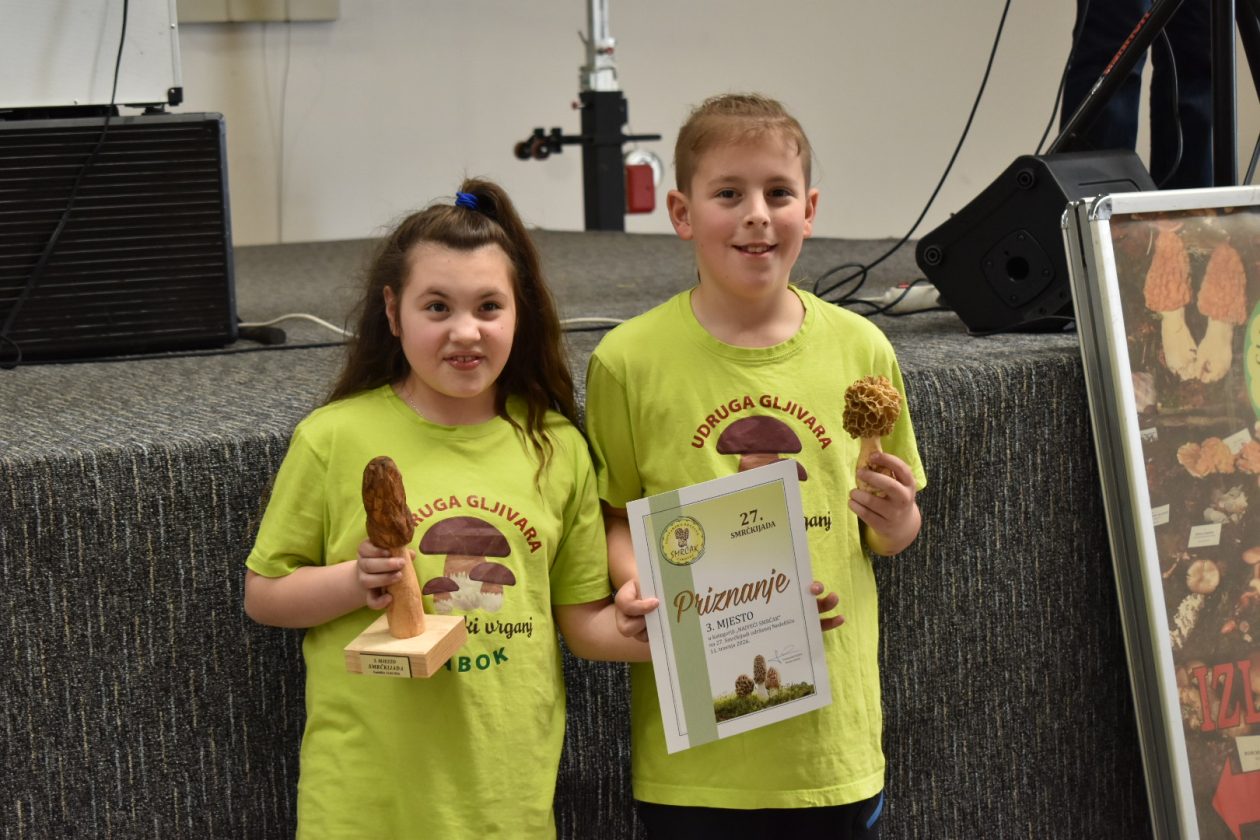 Smrčkijada GD Smrčak 2026 (39)