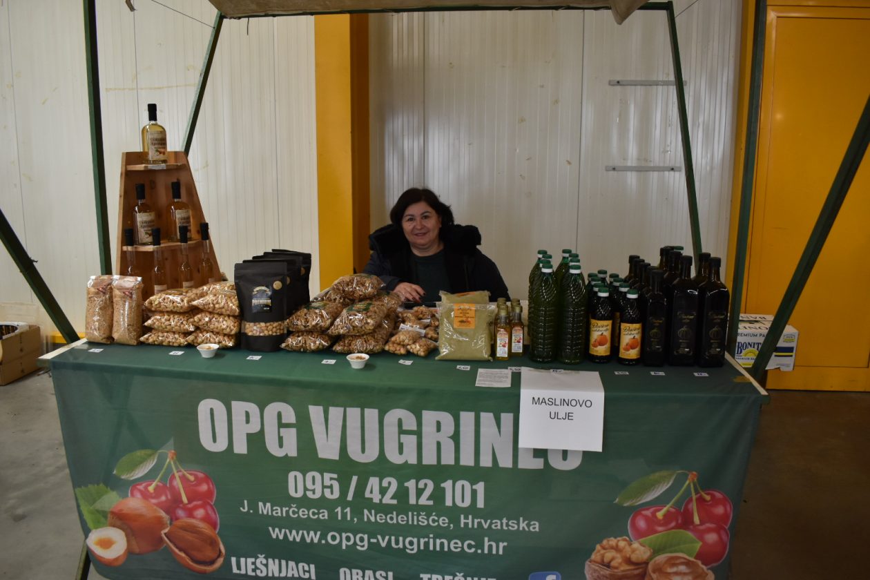 Smrčkijada GD Smrčak 2026 (4)