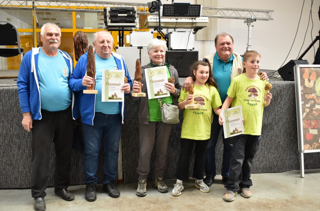 Smrčkijada GD Smrčak 2026 (40)