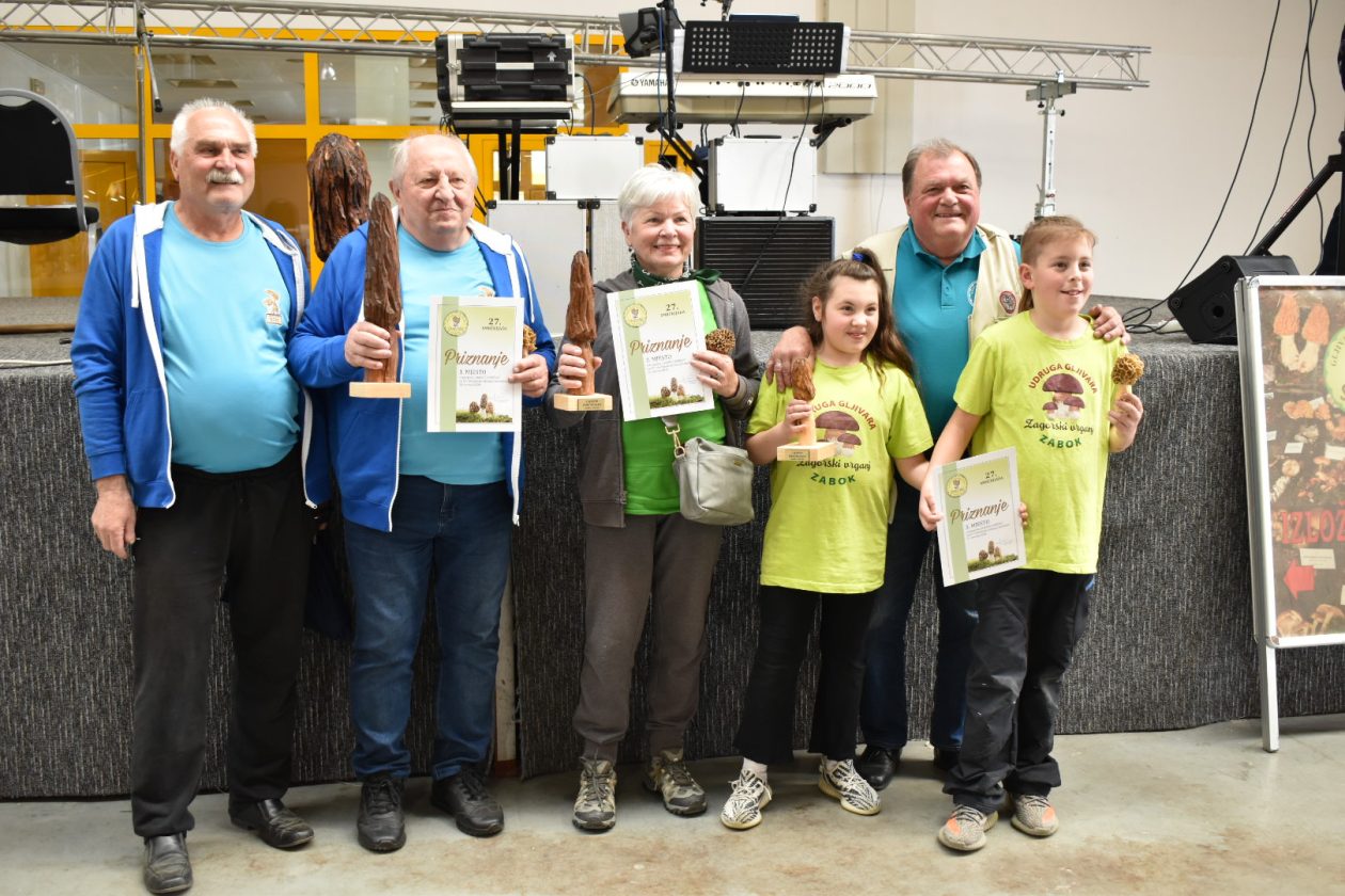 Smrčkijada GD Smrčak 2026 (40)