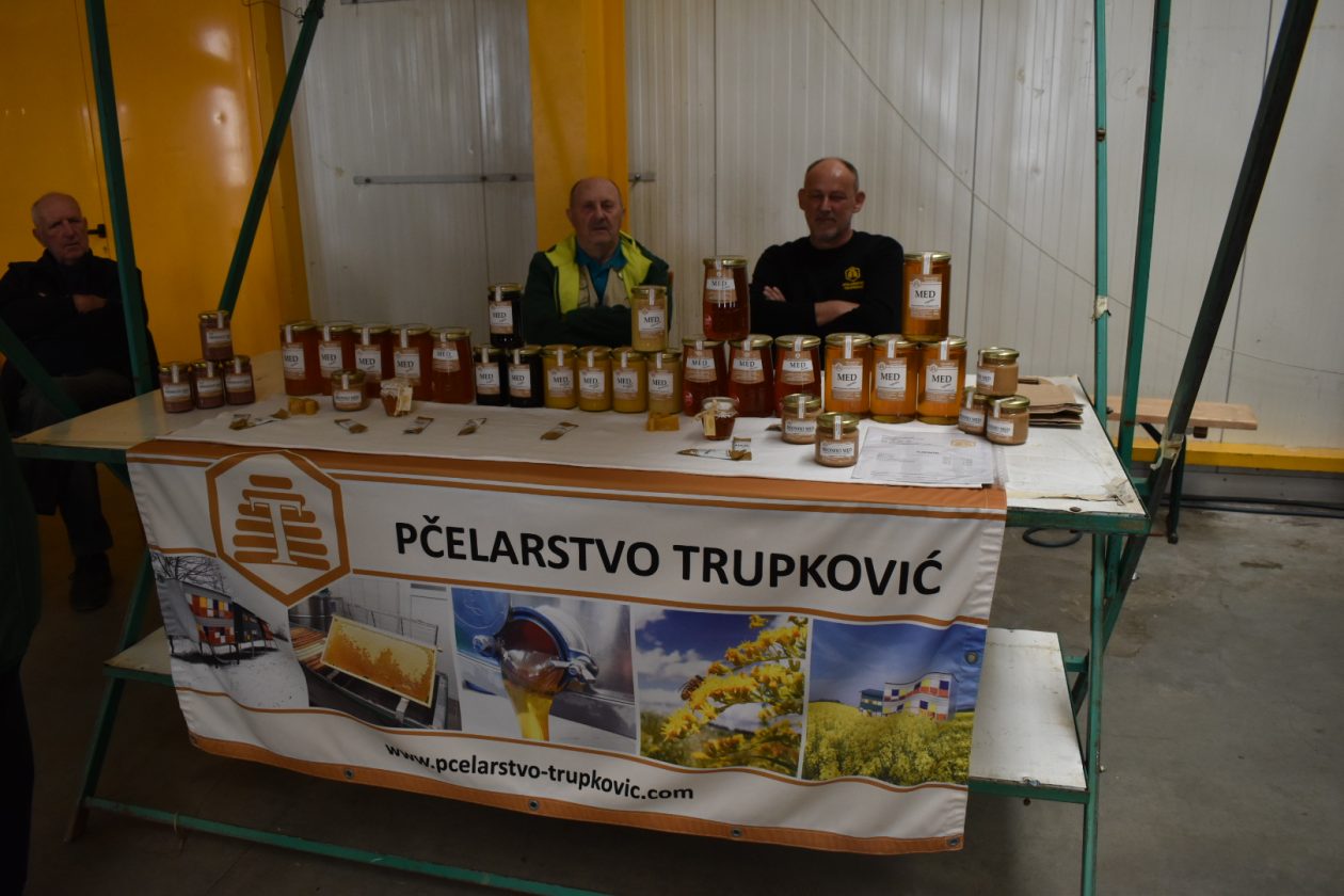 Smrčkijada GD Smrčak 2026 (5)